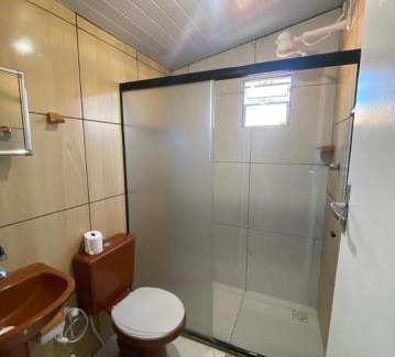Boldro House | Meu Cantinho na ilha