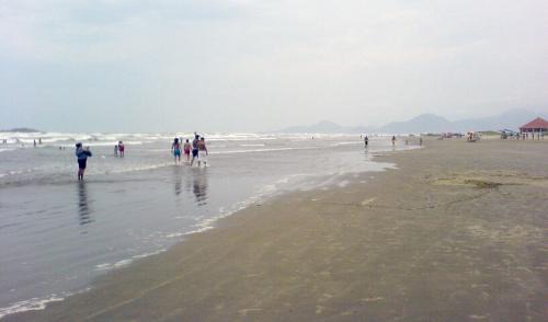 Tupy House | Meu Cantinho