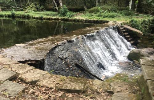 Teresopolis House | Meu cantinho na serra