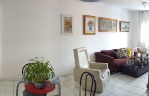 Jatiuca Apartment | Meu Imovel é Bastante Aconchegante na Linda Cidade de Maceió com Belas Praias