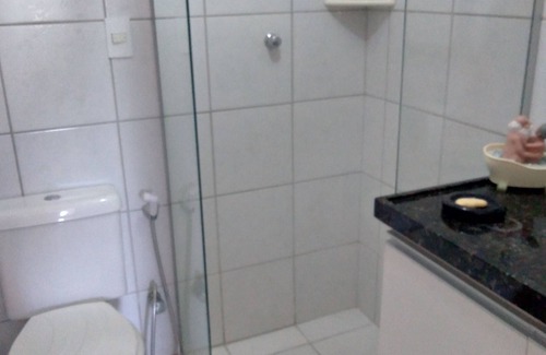 Jatiuca Apartment | Meu Imovel é Bastante Aconchegante na Linda Cidade de Maceió com Belas Praias