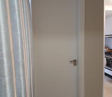 Andorinha Apartment | Meu Lar Duplex