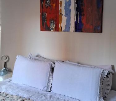 Piracicaba House | MEU LAR - fora de casa
