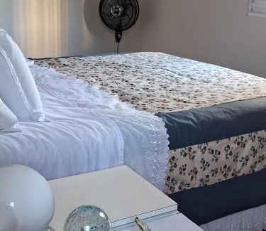Piracicaba House | MEU LAR - fora de casa