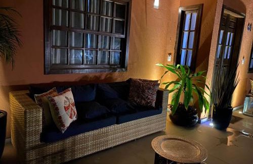 Praia Rasa House | Meu Paraíso em Búzios - 70 metros da Praia