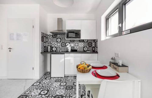 Bourgheim House | Meublé 3 Etoiles, Maison Privée, Prox. Strasbourg