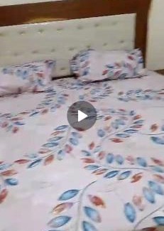 Ziguinchor Apartment | Meublé Ziguinchor 2 chambre salon en haut 3 chambres salonsau RDC