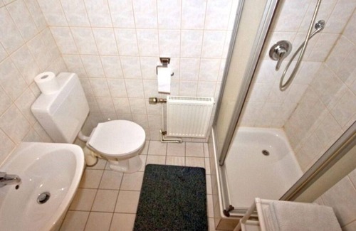Gross Bulten Bed & Breakfast | Mevan-Hotel-Ilsede