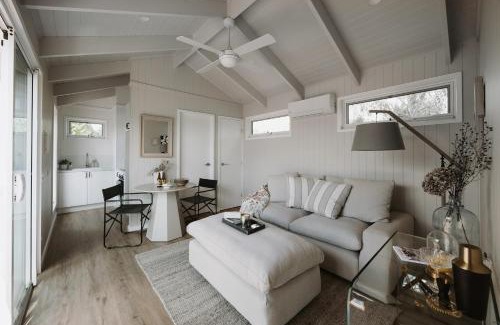 Wellington Shire Apartment | Mewburn Park Retreats - The Lakehouse
