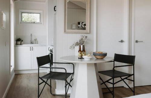 Wellington Shire Apartment | Mewburn Park Retreats - The Lakehouse