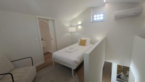 Viana do Castelo Apartment | Mexia Galvão city center