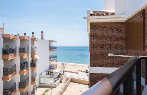 Vilafortuny Apartment | Mexico I