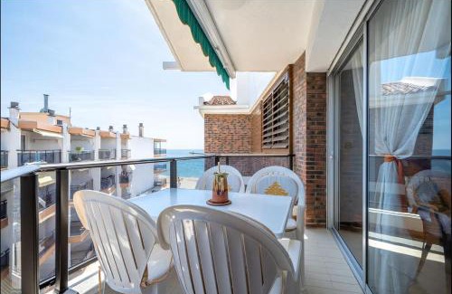 Vilafortuny Apartment | Mexico I
