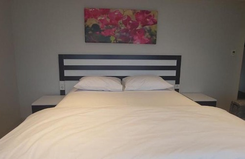 Suleymanpasa Bed & Breakfast | MEYDAN BUTİK OTEL