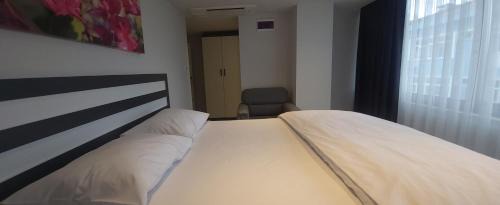 Suleymanpasa Bed & Breakfast | MEYDAN BUTİK OTEL