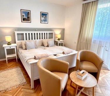Ceska Kamenice House | Mezi stromy 165