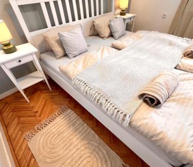 Ceska Kamenice House | Mezi stromy 165