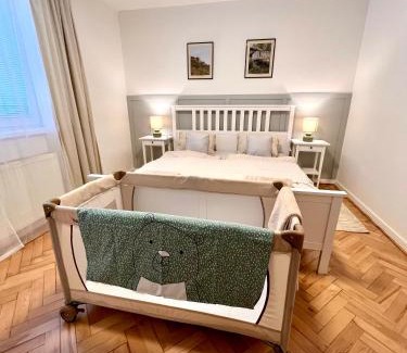 Ceska Kamenice House | Mezi stromy 165