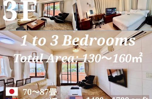 Hiyagon Apartment | Mezon Max Rycom