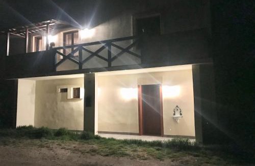 Vajkovce Apartment | Mezonet XXX