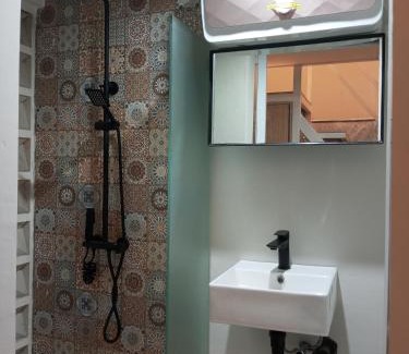 Sanur Apartment | Mezzanine In Sanur Harbour