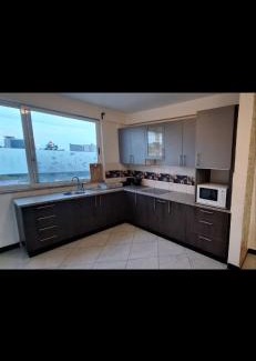 West Hararge Apartment | MF Apartment