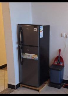 West Hararge Apartment | MF Apartment