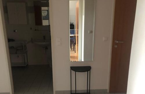 Korneuburg Apartment | MF City Apartment