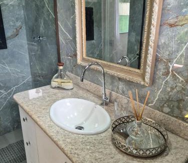 Sao Domingos House | MF Flat