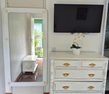 Sao Domingos House | MF Flat