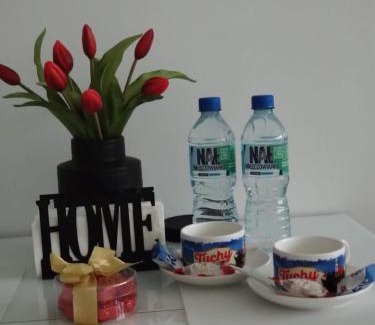 Tychy Apartment | MG Apartament Elfów