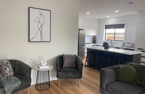 Mount Gambier Apartment | mg Apartment Mount Gambier