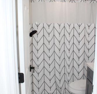 Miami Gardens Apartment | MG Realty