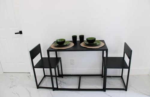 Miami Gardens Apartment | MG Realty