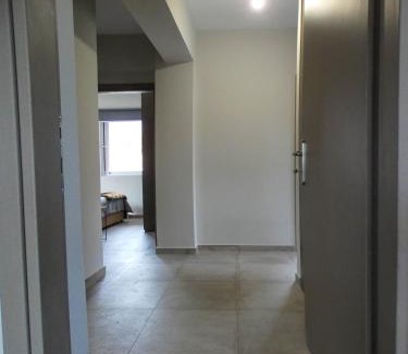 Kineta Apartment | MG Villa Kineta