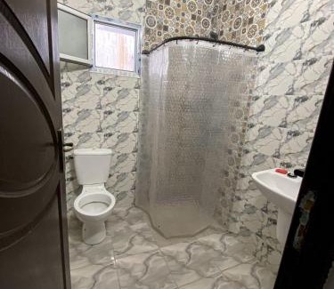 Zarzis Apartment | MG Zarzis 2