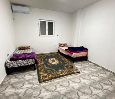 1e Arrondissement Zarzis Ville Apartment | MG Zarzis 3