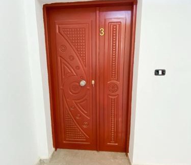 1e Arrondissement Zarzis Ville Apartment | MG Zarzis 3