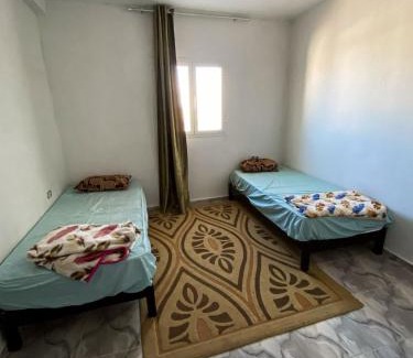 1e Arrondissement Zarzis Ville Apartment | MG Zarzis 4