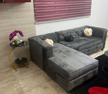 Teshie Apartment | Mgl cottage