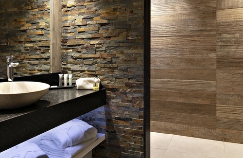 Samoens Hotel | MGM Hôtels & Résidences – Hôtel Les Suites d’Alexane