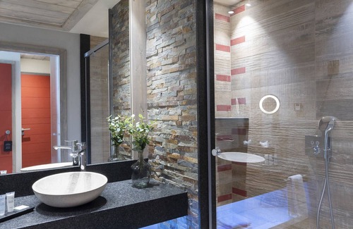 Samoens Hotel | MGM Hôtels & Résidences – Hôtel Les Suites d’Alexane