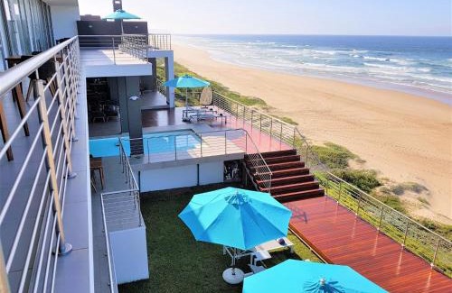 Wilderness Beach House | MGM Wilderness