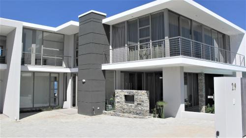 Wilderness Beach House | MGM Wilderness