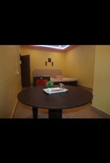 Khanapara House | MGS Villa