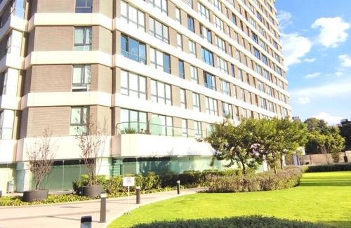 Granada Apartment | MH City View+Luxurious+Pool +Gym+Park-2BR 2BT