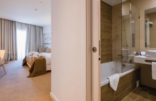 Peniche de Cima Hotel | MH Peniche