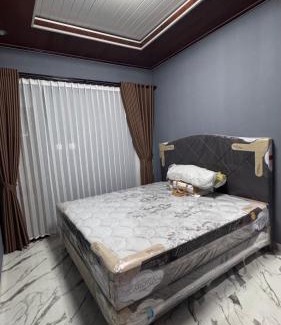 Selong Hotel | MH villa & hotel