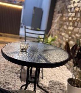 Selong Hotel | MH villa & hotel