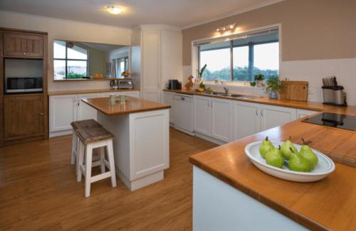 Foster House | Mhara Downs Country Escape